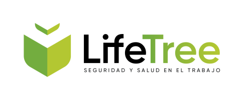 Lifetree Academy