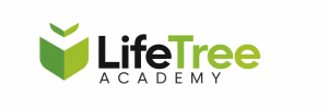 Lifetree Academy
